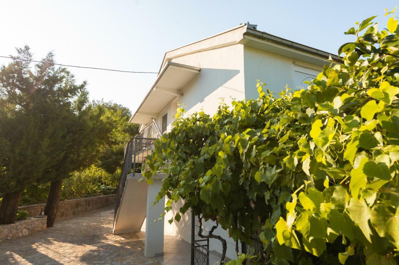 Honey Farm House Virpazar Luaran gambar