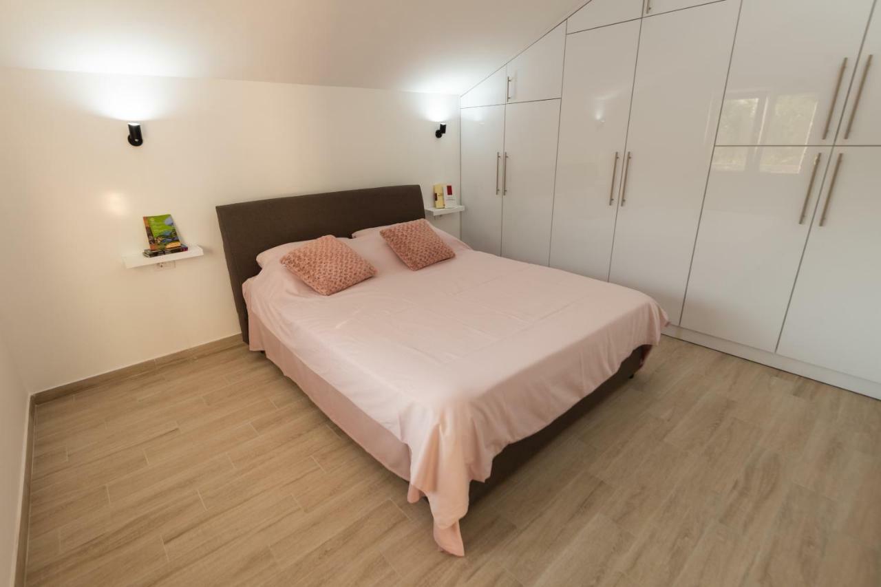 Honey Farm House Virpazar Luaran gambar